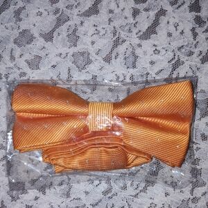 Boy's Bowties